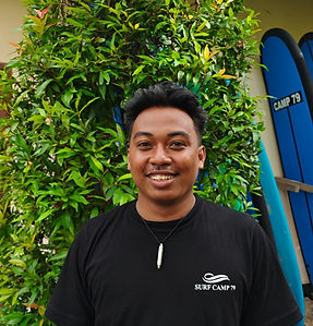 IMG-20241222-WA0003 (1).jpg