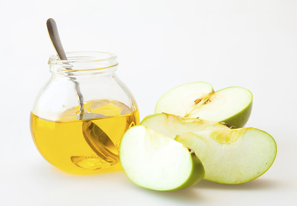 571e7bd552bfb865_apples_honey.xxxlarge_2x.jpg