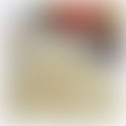 Honey Cream Dressing