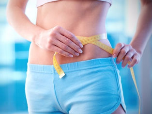 Honey and Weight Loss