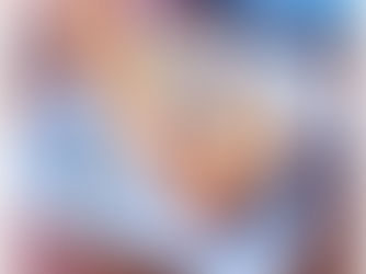 Cherry-Berry Bread Mix