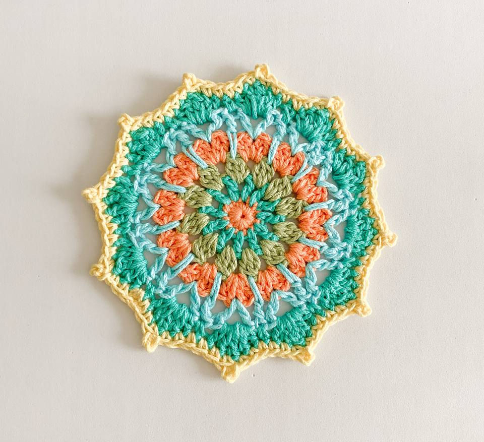 photo_2025-04-15_08-20-34_edited