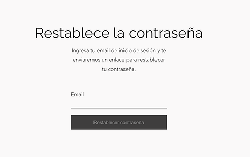 Captura de pantalla 2024-04-28 092008.png