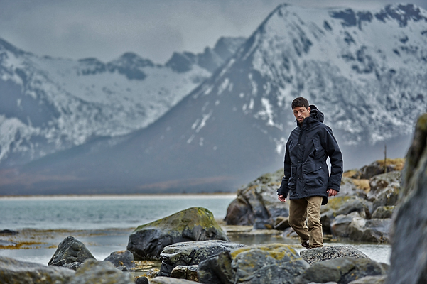 Screenshot 2025-02-18 at 12.50.46.png