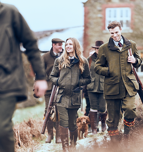 Screenshot 2025-01-31 at 14.55.30.png