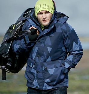 Screenshot 2025-02-18 at 12.08.46.png