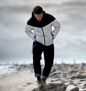 Screenshot 2025-02-18 at 13.02.17.png