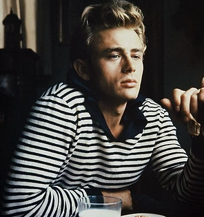 Screenshot 2025-02-18 at 11.58.34.png