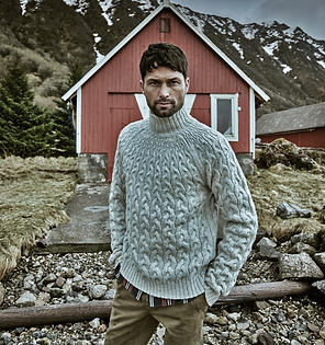 Screenshot 2025-02-18 at 12.49.32.png