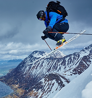 Screenshot 2025-02-18 at 13.17.07.png