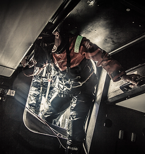 Screenshot 2025-02-18 at 12.04.59.png