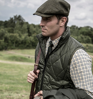 Screenshot 2025-01-31 at 15.59_edited.jp