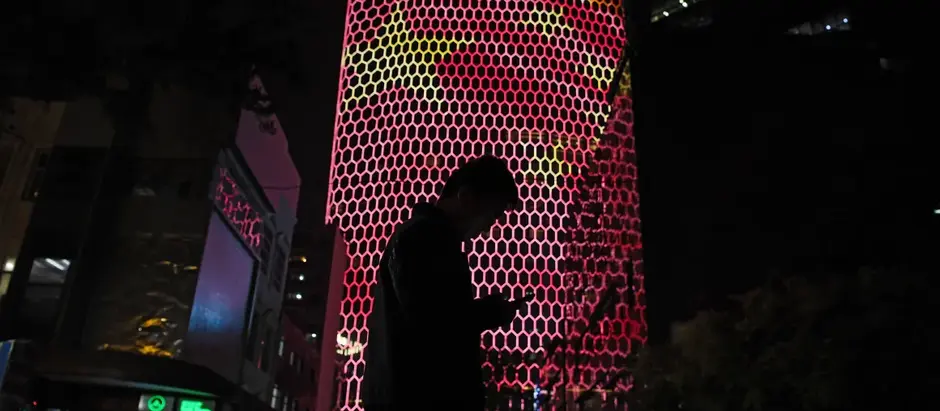 5 Common Mistakes Foreign Brands Make When Entering China’s E-Commerce Market (and How to Avoid Them)