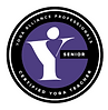 YAPSENIOR.png