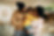 happy-african-american-parents-with-daughter-home.jpg