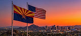 arizona city.jpg