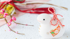 おせち料理 2025 受付開始(限定20個)