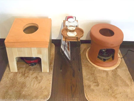 🌿ハーブスパ🌿