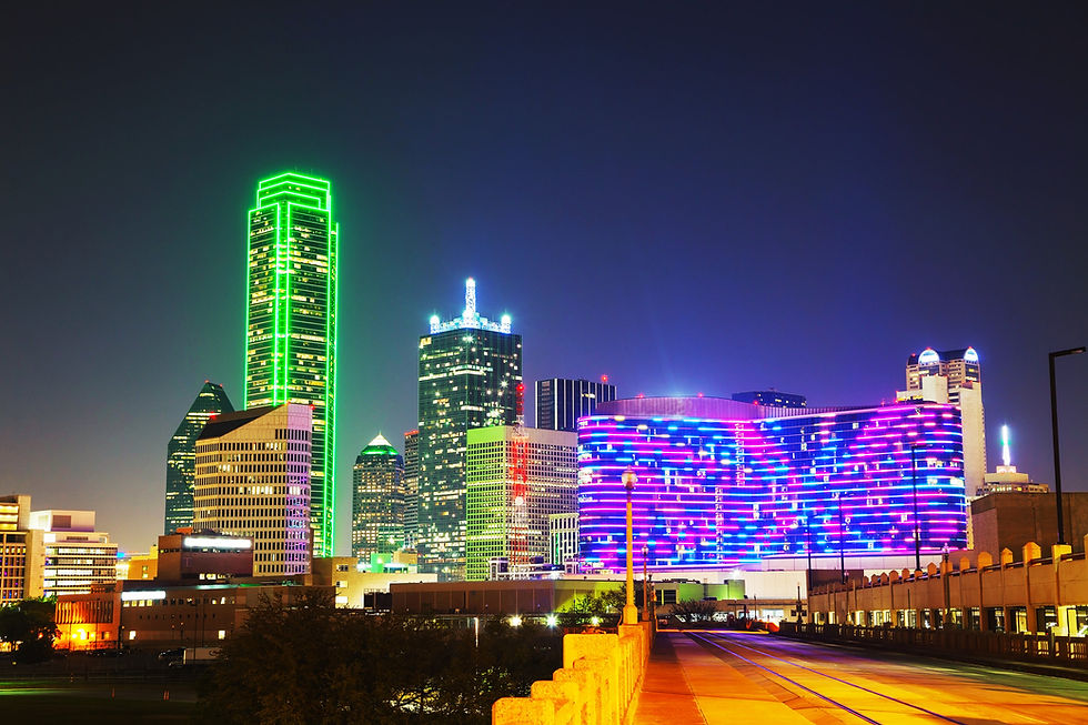 Dallas Omni.jpg