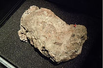 fatberg 1.JPG