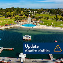 City of greater Geelong.jpg