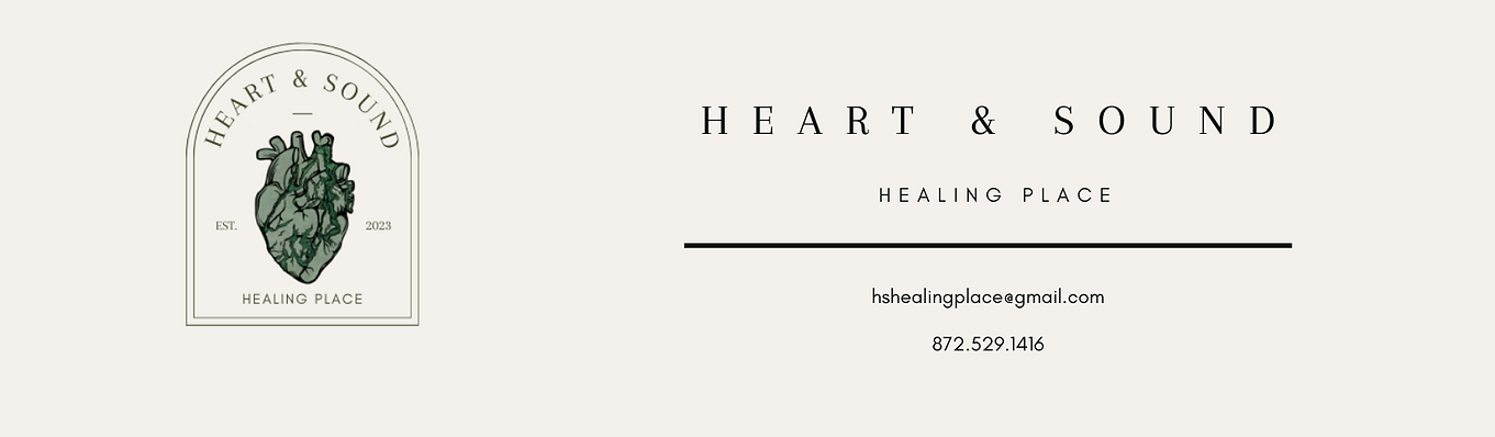 Header website.png