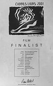 IMG_6225.jpeg