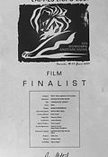 IMG_6225.jpeg