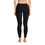 Thumbnail: Onbiased Stretchy Womens Leggings (AOP)