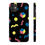 Thumbnail: Geo Slim Phone Cases, Case-Mate