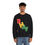 Thumbnail: BHM Sweatshirt