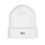 Thumbnail: Classic Cuffed Beanie (Embroidery) "King"