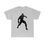 Thumbnail: Black Panther T-Shirt 