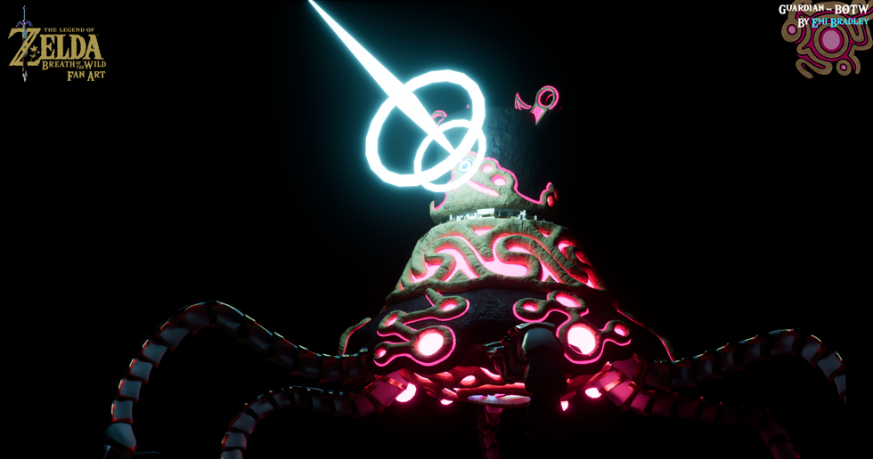 7 Extra_Night front angle close up