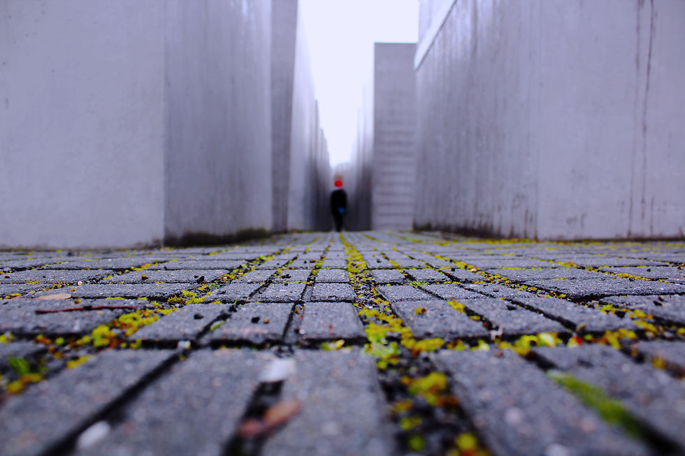 walking.jpg
