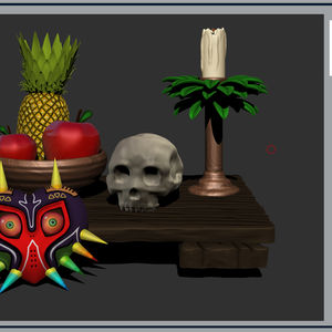 pexels-cottonbro-5771803_5.jpg