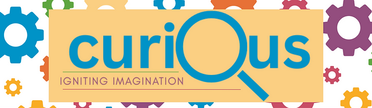 Envelope Logo (5).png