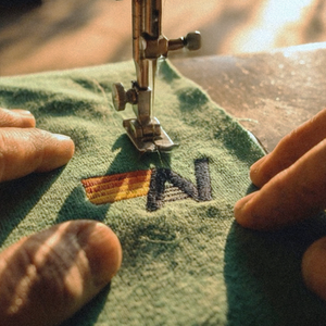 Aviator Nation AI commercial