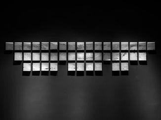 LOOKING AT THE ARCHIVE