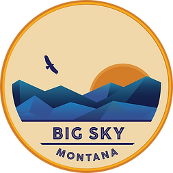 YamahaOEM25-BigSkyLogoProgramSimple.png