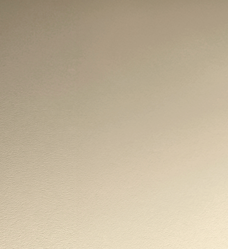 JTE BackgroundADJ2.png