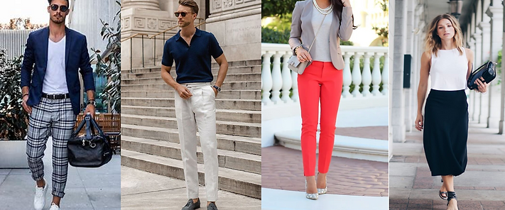 Screenshot 2025-07-07 at 2.47.55 PM.png