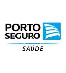 Porto Seguro Saúde