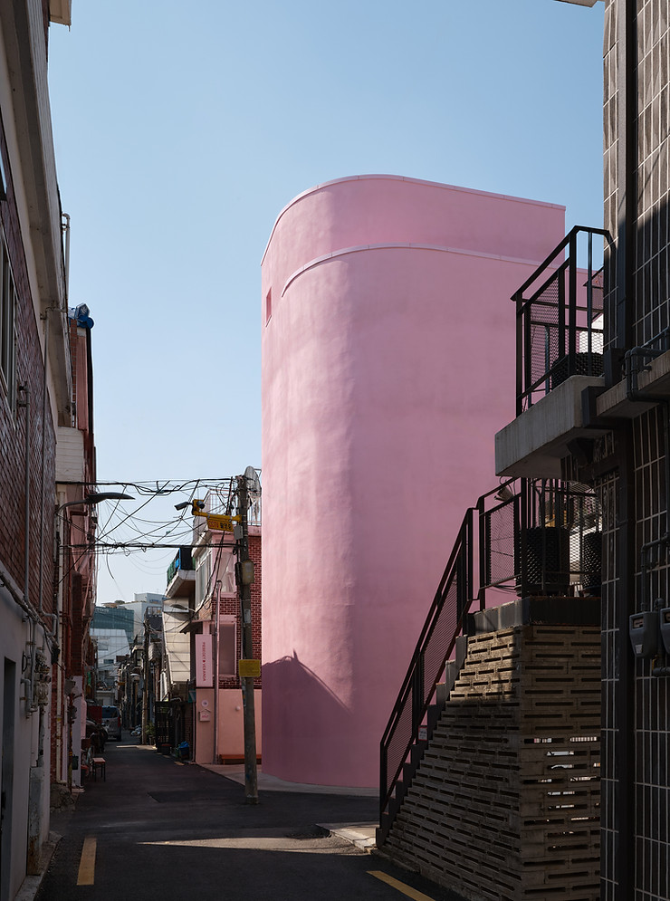 songjungdong_010.jpg
