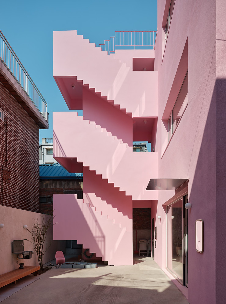 songjungdong_001.jpg