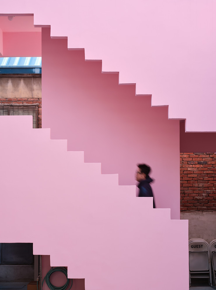 songjungdong_013.jpg