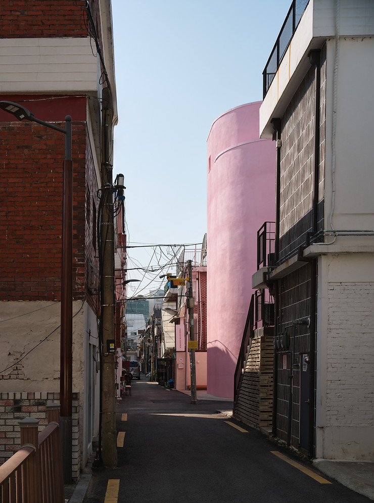 songjungdong_009.jpg