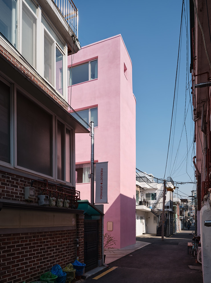 songjungdong_008.jpg