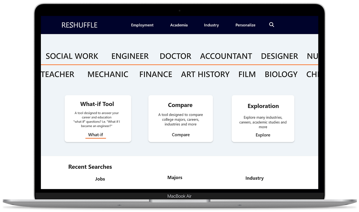 Screenshot (337).png