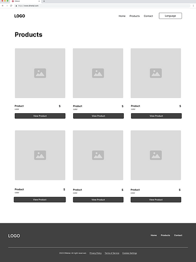 Screenshot (757).png